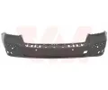 N�razn�k&nbsp;VAN WEZEL&nbsp;&dash;&nbsp;VAW 3092543