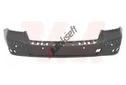 VAN WEZEL N�razn�k VAW 3092543, 3092543