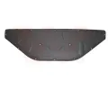 Izolace motorovho prostoru VAN WEZEL ‐ VAW 3095460