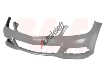 VAN WEZEL N�razn�k VAW 3097572, 3097572