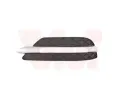 Kryt nraznku VAN WEZEL ‐ VAW 3097597
