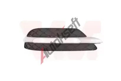 VAN WEZEL Kryt nraznku VAW 3097598, 3097598