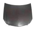 Kapota motoru&nbsp;VAN WEZEL&nbsp;&dash;&nbsp;VAW 3097660