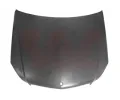 Kapota motoru&nbsp;VAN WEZEL&nbsp;&dash;&nbsp;VAW 3097670
