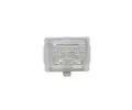 Osvtlen SPZ VAN WEZEL ‐ VAW 3097920