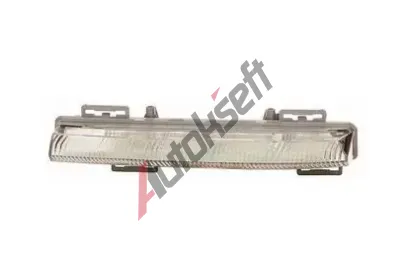 VAN WEZEL Denn svtlo VAW 3097957, 3097957