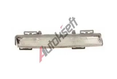 VAN WEZEL Denn svtlo VAW 3097958, 3097958