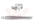 Nstupn panel VAN WEZEL ‐ VAW 3098101