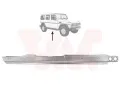 Nstupn panel VAN WEZEL ‐ VAW 3098104