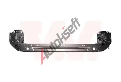 VAN WEZEL Nosnk nraznku VAW 3201560, 3201560