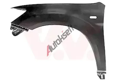 VAN WEZEL Blatn�k VAW 3201655, 3201655