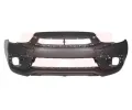 N�razn�k&nbsp;VAN WEZEL&nbsp;&dash;&nbsp;VAW 3204574