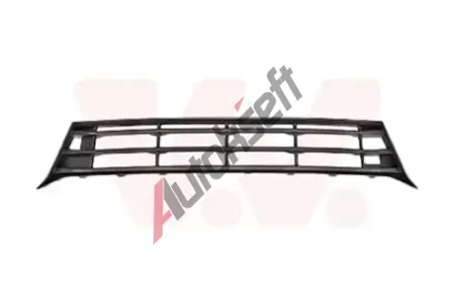 VAN WEZEL Vtrac mka nraznku VAW 3204590, 3204590