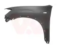 Blatn�k&nbsp;VAN WEZEL&nbsp;&dash;&nbsp;VAW 3204655