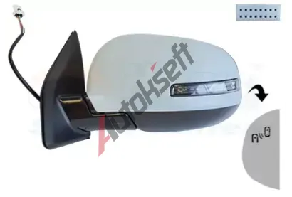 VAN WEZEL Vn�j�� zp�tn� zrc�tko * HAGUS * VAW 3204825, 3204825