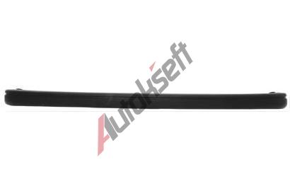 VAN WEZEL Nraznk VAW 3211572, 3211572