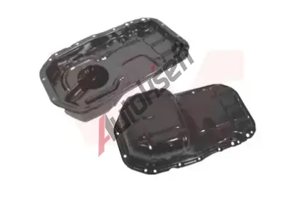 VAN WEZEL Olejov� vana VAW 3214073, 3214073