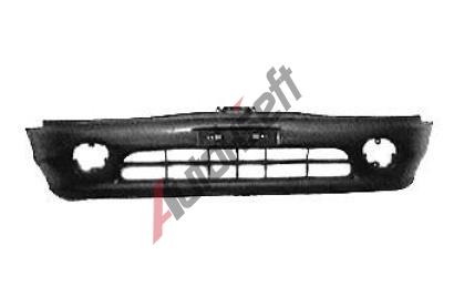 VAN WEZEL Nraznk VAW 3219570, 3219570