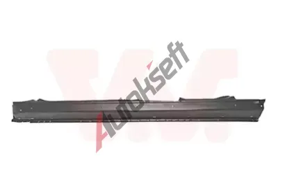 VAN WEZEL Prh dve VAW 3220103, 3220103