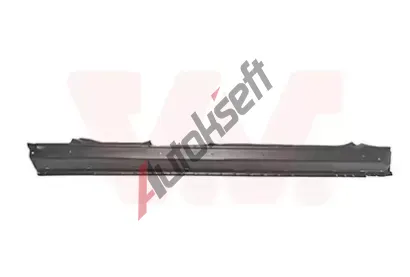 VAN WEZEL Prh dve VAW 3220104, 3220104