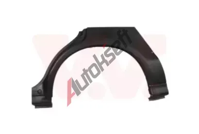 VAN WEZEL Bo�n� st�na VAW 3220143, 3220143