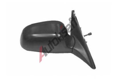 VAN WEZEL Vnj zptn zrctko VAW 3220803, 3220803