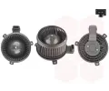 Vnit�n� ventil�tor&nbsp;VAN WEZEL&nbsp;&dash;&nbsp;VAW 3222773