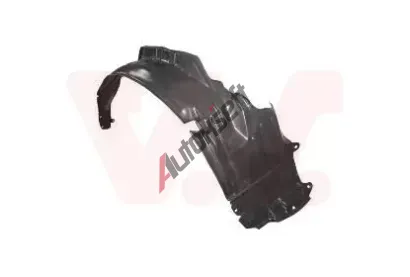VAN WEZEL Oblo�en� - dutina kola VAW 3223433, 3223433