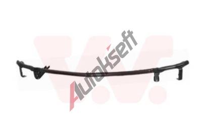 VAN WEZEL Nosnk - nraznk VAW 3224560, 3224560