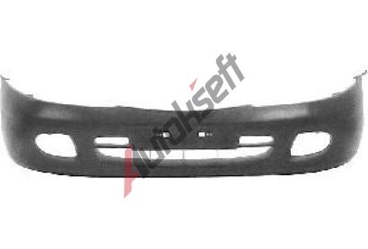 VAN WEZEL Nraznk VAW 3225570, 3225570