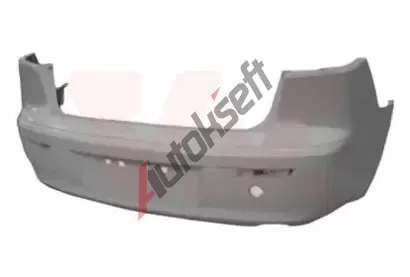 VAN WEZEL Nraznk VAW 3232544, 3232544
