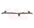 VAN WEZEL Nosn�k n�razn�ku&nbsp;&dash;&nbsp;VAW 3232561