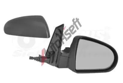 VAN WEZEL Vnj zptn zrctko HAGUS VAW 3235804, 3235804