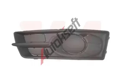 VAN WEZEL Vtrac mka nraznku VAW 3236591, 3236591
