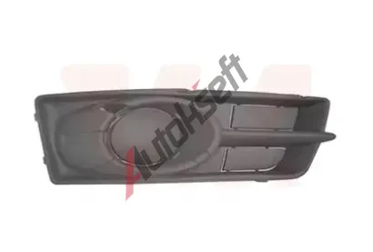 VAN WEZEL Vtrac mka nraznku VAW 3236592, 3236592