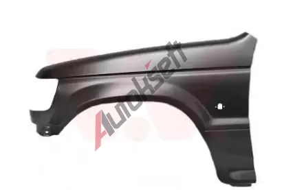 VAN WEZEL P přední blatník VAW 3242656, 3242656 VAN WEZEL P přední blatník VAW 3242656, 3242656