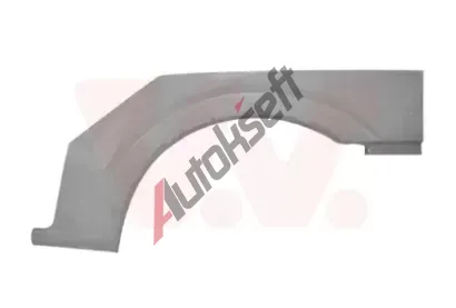 VAN WEZEL Bon stna VAW 3244145, 3244145