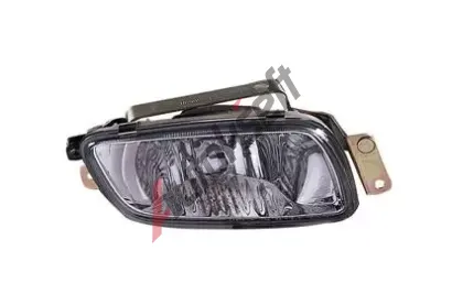 VAN WEZEL Mlhovka VAW 3244996, 3244996