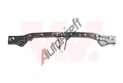 VAN WEZEL Nosn�k n�razn�ku VAW 3246562, 3246562