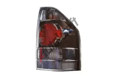 VAN WEZEL Zadn svtlo VAW 3246922, 3246922