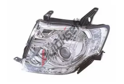 VAN WEZEL Hlavn� sv�tlomet VAW 3246961, 3246961