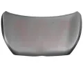 Kapota motoru VAN WEZEL ‐ VAW 3263660