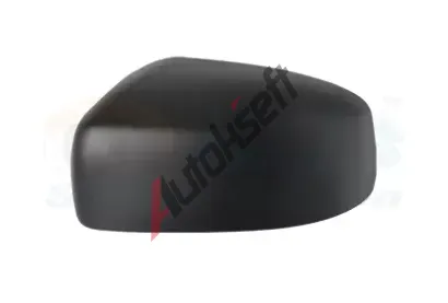 VAN WEZEL Kryt vnjho zrctka * HAGUS * VAW 3263843, 3263843