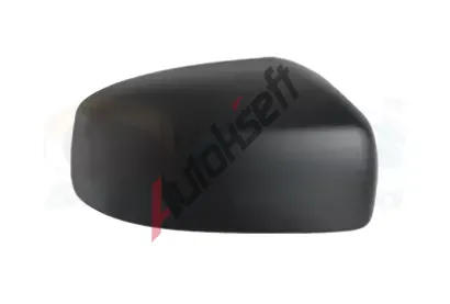 VAN WEZEL Kryt vnjho zrctka * HAGUS * VAW 3263844, 3263844