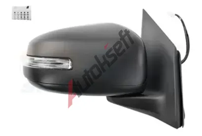 VAN WEZEL Vn�j�� zp�tn� zrc�tko * HAGUS * VAW 3264818, 3264818