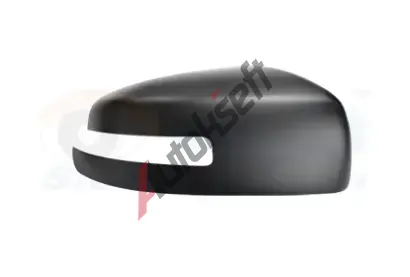 VAN WEZEL Kryt vnjho zrctka * HAGUS * VAW 3264844, 3264844