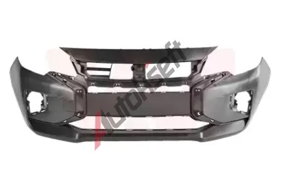 VAN WEZEL Nraznk VAW 3266570, 3266570