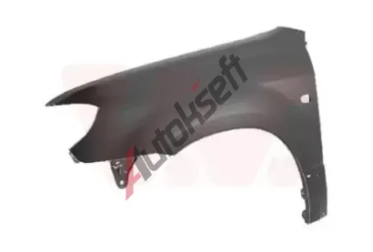 VAN WEZEL Blatník VAW 3270655, 3270655 VAN WEZEL Blatník VAW 3270655, 3270655