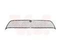 Vtrac mka nraznku VAN WEZEL ‐ VAW 3272590