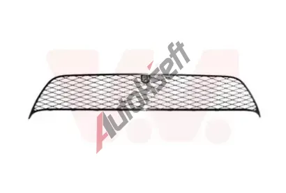 VAN WEZEL Vtrac mka - nraznk VAW 3272590, 3272590